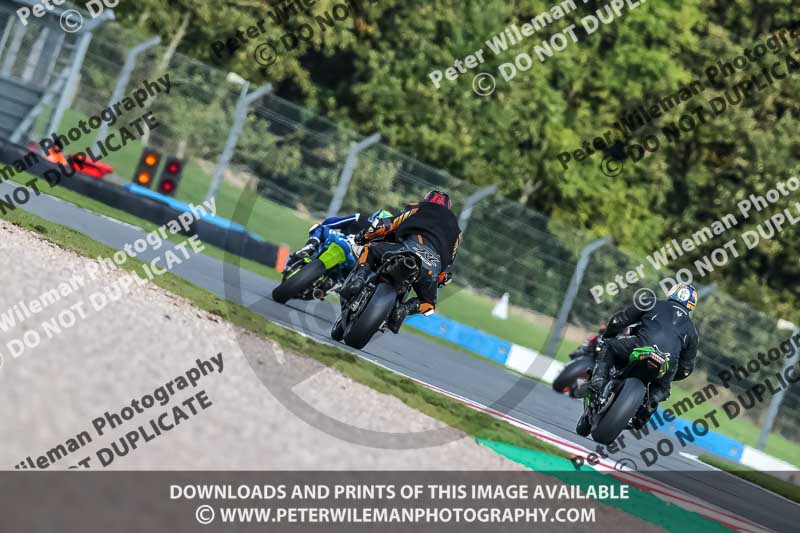 Donington;PJ Motorsport Photography 2020;donington no limits trackday;donington park photographs;donington trackday photographs;no limits trackdays;peter wileman photography;trackday digital images;trackday photos